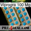 Viprogra 100Mg new08
